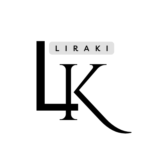 Liraki